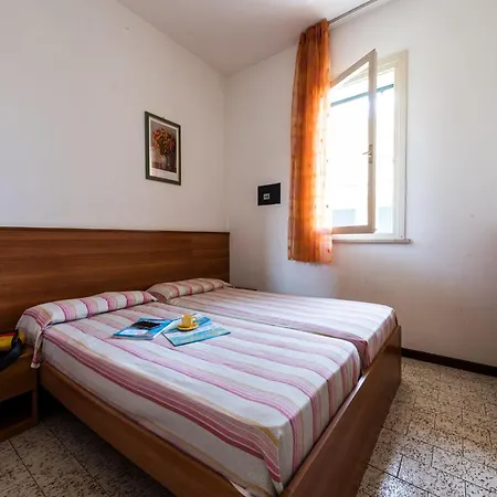 Appartement Cozy With Private Garden In